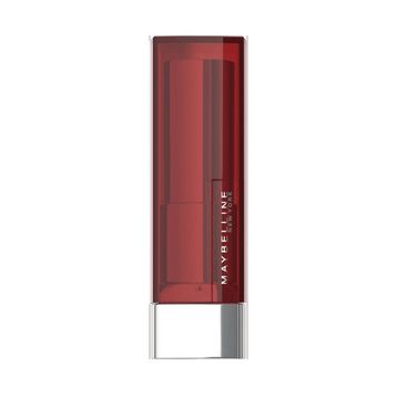 Maybelline New York No: 344 Coral Rise Color Sensational Ruj