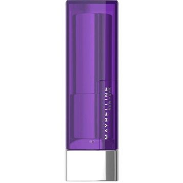 Maybelline New York No: 411 Plum Rule Color Sensational Ruj