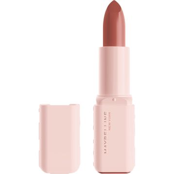 Maybelline New York Satin Upstate 101 Ruj