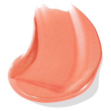 Maybelline New York Sun Kisser 02 Uptown Glow Likit Allık
