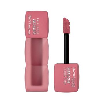 Maybelline New York Superstay Teddy 55 Kneehigh Tint