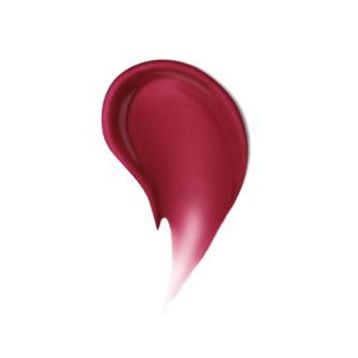 Maybelline New York Superstay Teddy 55 Kneehigh Tint