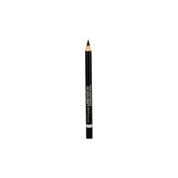 Maybelline New York The Colossal Platinum Maskara + Expression Kajal Göz Kalemi