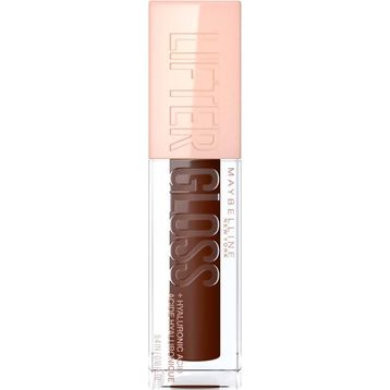 Maybelline No 29 Toast Lip Lifter Gloss