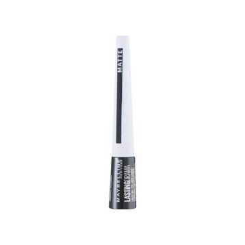 Maybelline No:10 Charcoal Black Matte Eyeliner