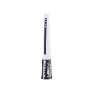 Maybelline No:10 Charcoal Black Matte Eyeliner