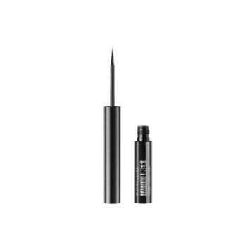 Maybellıne No:710 Siyah Tatto Liner Eyeliner