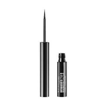 Maybellıne No:710 Siyah Tatto Liner Eyeliner