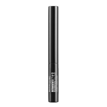 Maybellıne No:710 Siyah Tatto Liner Eyeliner