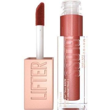 Maybelline Rust No:16 Lifter Gloss Likit Ruj