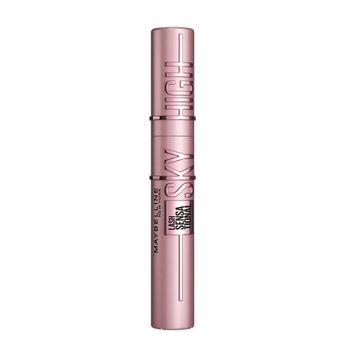 Maybelline Sky High Cils Sensational Maskara
