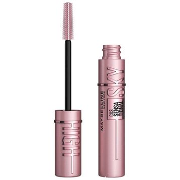 Maybelline Sky High Cils Sensational Maskara