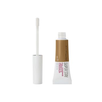 Maybelline Slay with Super Stay 30 Honey Kapatıcı