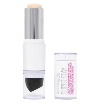 Maybelline Slay With Super Stay Çok Amaçlı Stick 005 Light Beige Fondöten