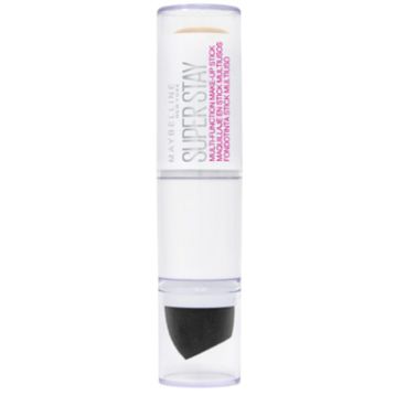Maybelline Slay With Super Stay Çok Amaçlı Stick 005 Light Beige Fondöten