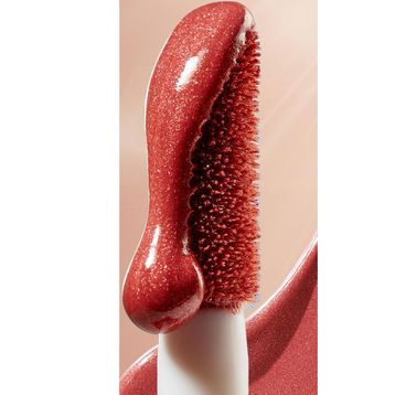 Maybelline Sun Kisser Blush 08 Shades Allık