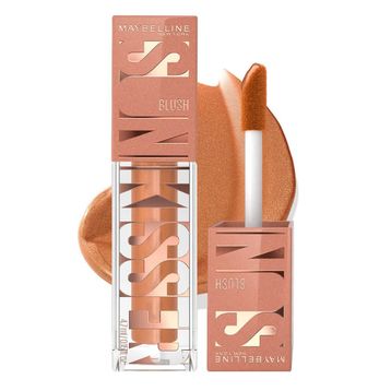 Maybelline Sun Kisser Blush 09 Midnig Allık