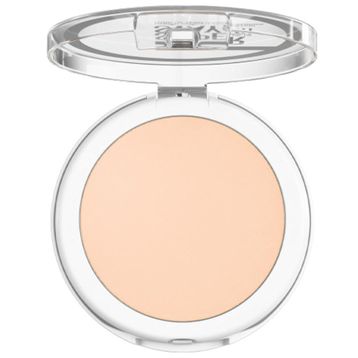 Maybelline Super Stay 05 Pudra Fondöten
