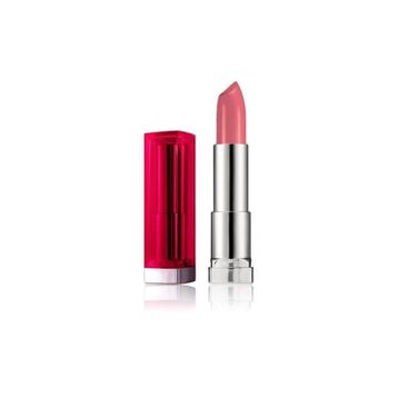 Maybelline Super Stay 140 Matte İnk Fırçalı Ruj
