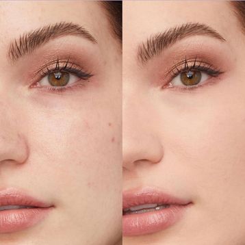 Maybelline Super Stay Lumi Matte 108 Fondöten