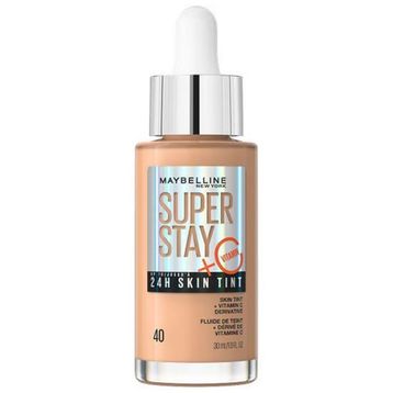 Maybelline Super Stay Skin Tint 21 Fondöten