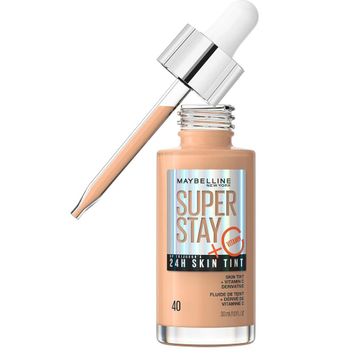 Maybelline Super Stay Skin Tint 21 Fondöten