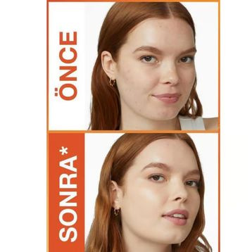 Maybelline Super Stay Skin Tint 21 Fondöten