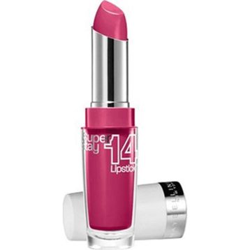 Maybelline Superstay 14 Hour - 120 Ruj