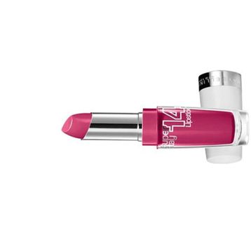 Maybelline Superstay 14 Hour - 120 Ruj