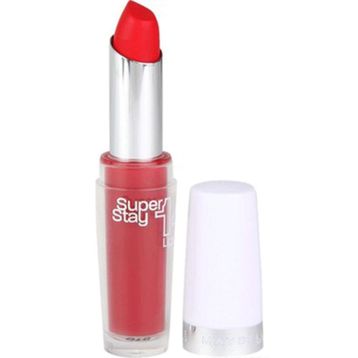 Maybelline Superstay 14 Hour - 575 Ruj