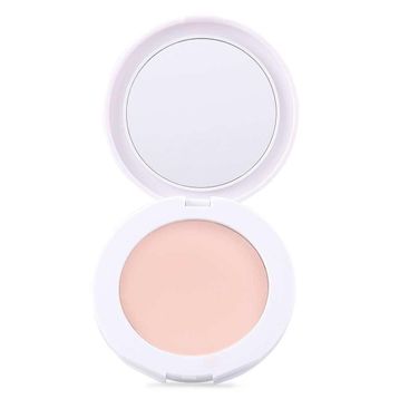 Maybelline Superstay 24H 30 Sand Pudra