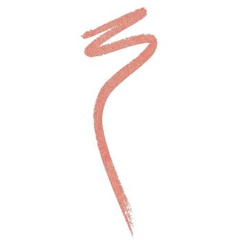 Maybelline Tattoo Liner Jel No:960 Rose Gold Pembe Altın Göz Kalemi