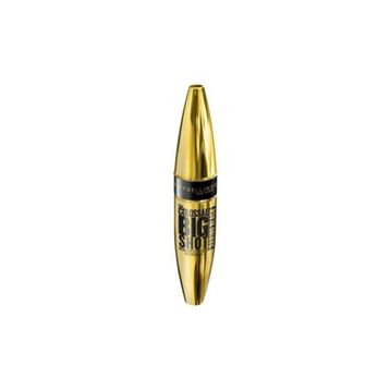 Maybelline The Colossal Big Shot Volum Express Maskara