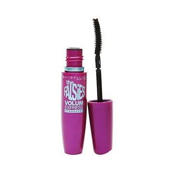 Maybelline The Falsies Volume Express Waterproof Maskara