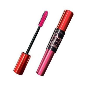 Maybelline The Falsies Volume Express Waterproof Maskara