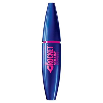Maybelline The Rocket Volum Express 2'li Maskara