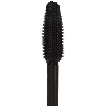 Maybelline The Rocket Volum Express 2'li Maskara