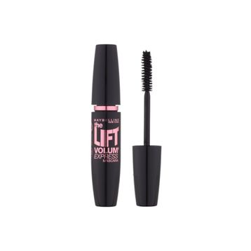 Maybelline Volum Express Black Maskara