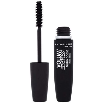 Maybelline Volum Express Turbo Boost Mascara