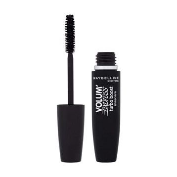 Maybelline Volum Express Turbo Boost Mascara