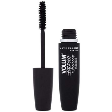 Maybelline Volum Express Turbo Boost Mascara