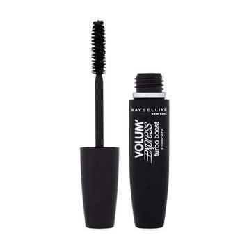 Maybelline Volum Express Turbo Boost Mascara