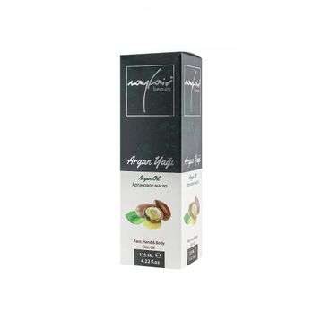 Mayfair Beauty 125 ml Argan Yağı