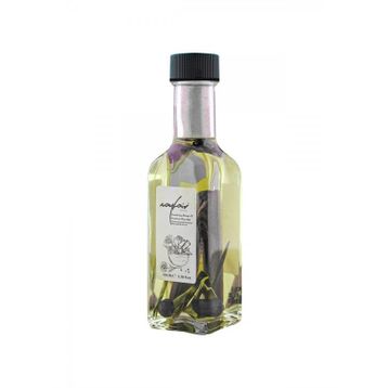 Mayfair Beauty Aromatheraphy 100 ml Masaj Yağı