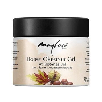 Mayfair Beauty At Kestanesi 500 ml Jeli