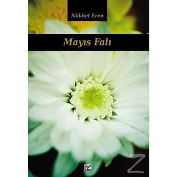 MAYIS FALI - NÜKHET EREN
