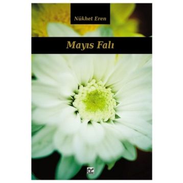 MAYIS FALI - NÜKHET EREN