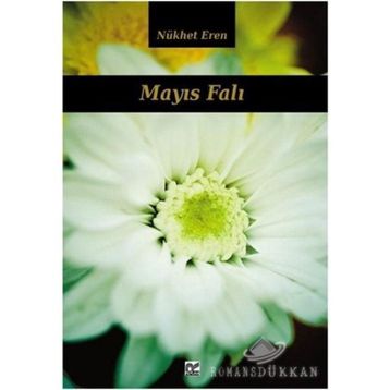 MAYIS FALI - NÜKHET EREN