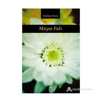 MAYIS FALI - NÜKHET EREN
