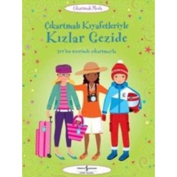 Mayıs Giremez - Küçük İskender